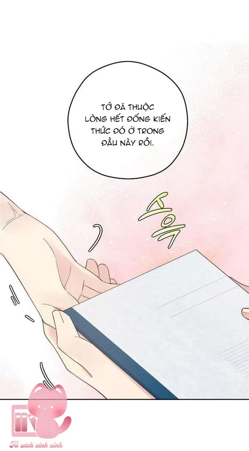 Tên khốn đẹp trai Chapter 10 - Trang 50