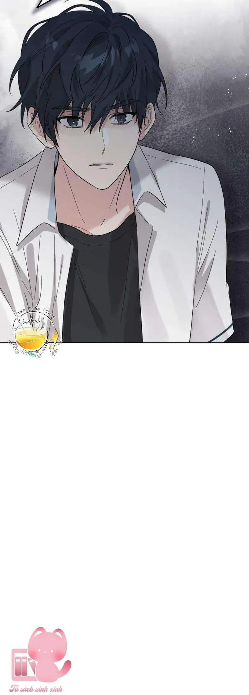 Tên khốn đẹp trai Chapter 10 - Trang 7