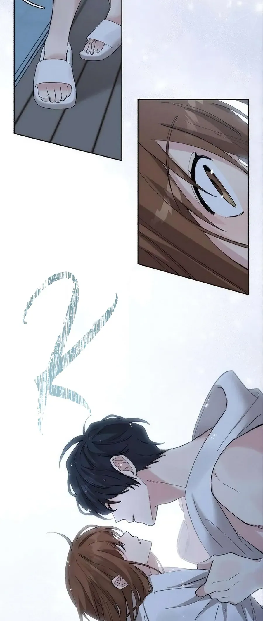 Tên khốn đẹp trai Chapter 12 - Trang 41