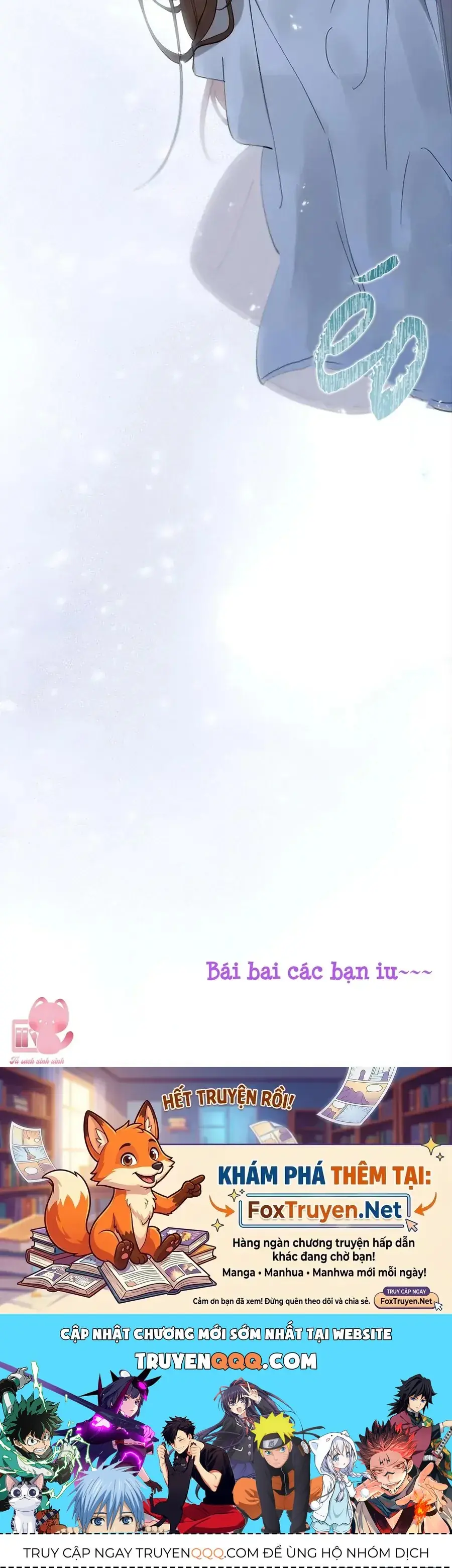 Tên khốn đẹp trai Chapter 12 - Trang 42