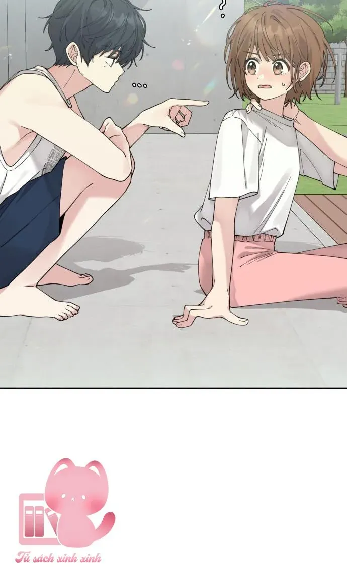 Tên khốn đẹp trai Chapter 4 - Trang 12