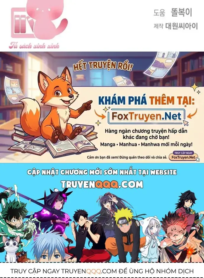 Tên khốn đẹp trai Chapter 4 - Trang 46
