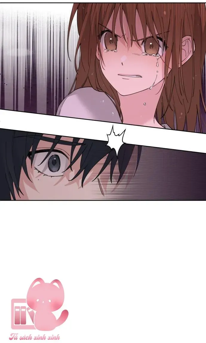 Tên khốn đẹp trai Chapter 5 - Trang 24