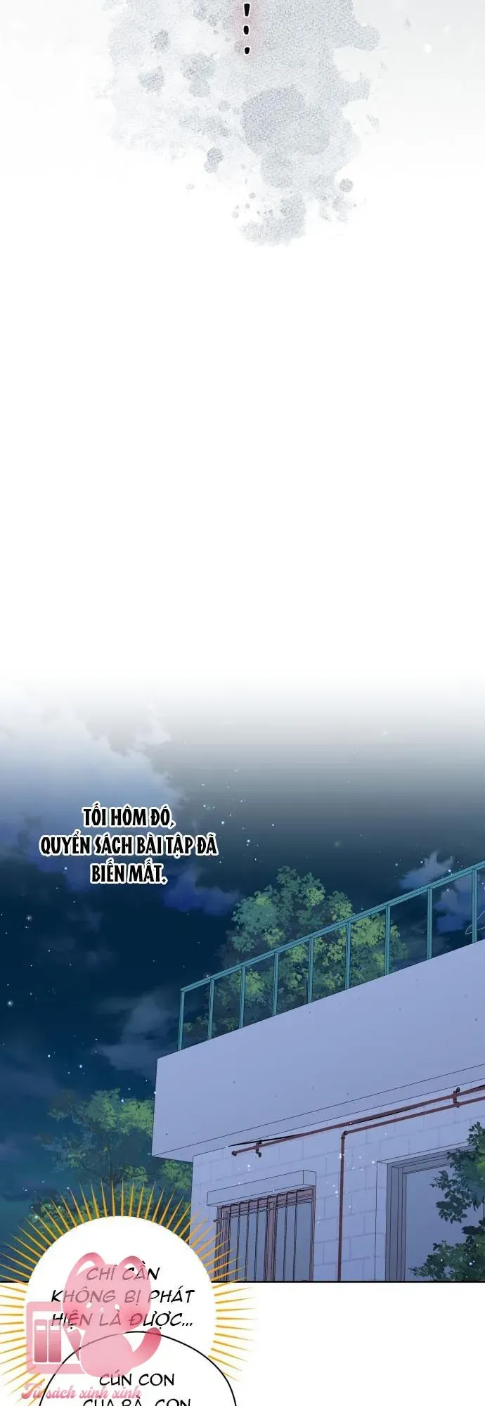 Tên khốn đẹp trai Chapter 5 - Trang 30