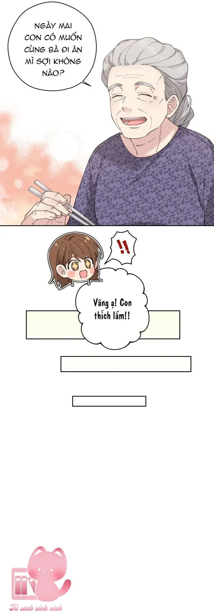 Tên khốn đẹp trai Chapter 5 - Trang 38
