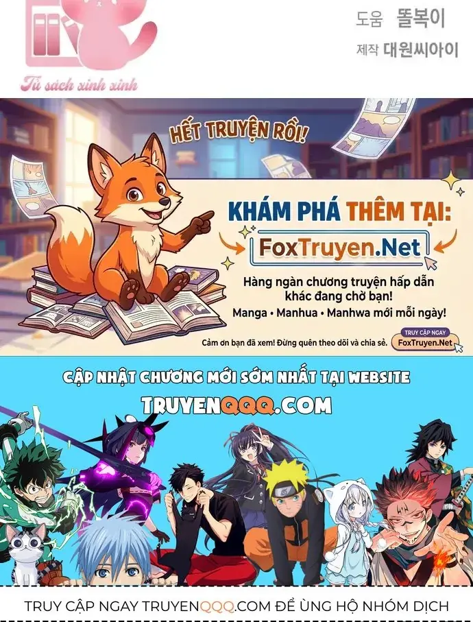 Tên khốn đẹp trai Chapter 5 - Trang 44