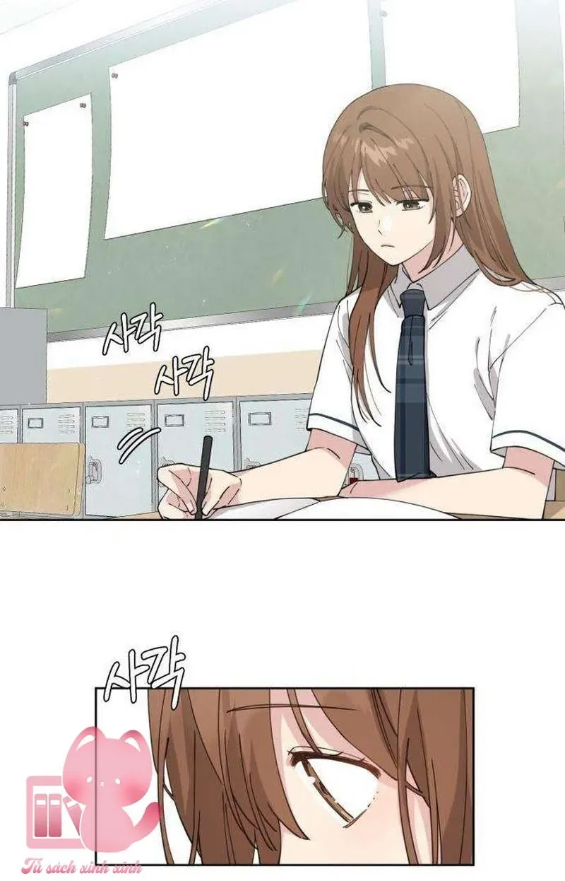 Tên khốn đẹp trai Chapter 7 - Trang 12