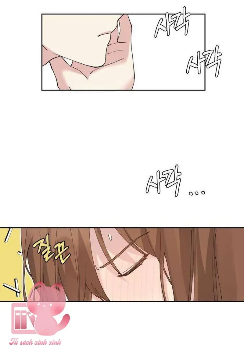 Tên khốn đẹp trai Chapter 7 - Trang 13