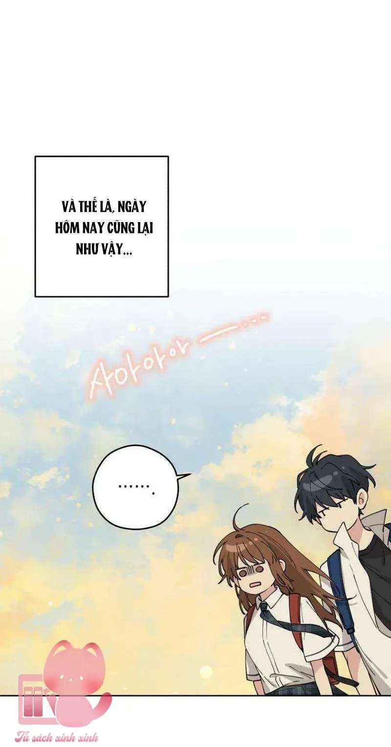 Tên khốn đẹp trai Chapter 7 - Trang 26