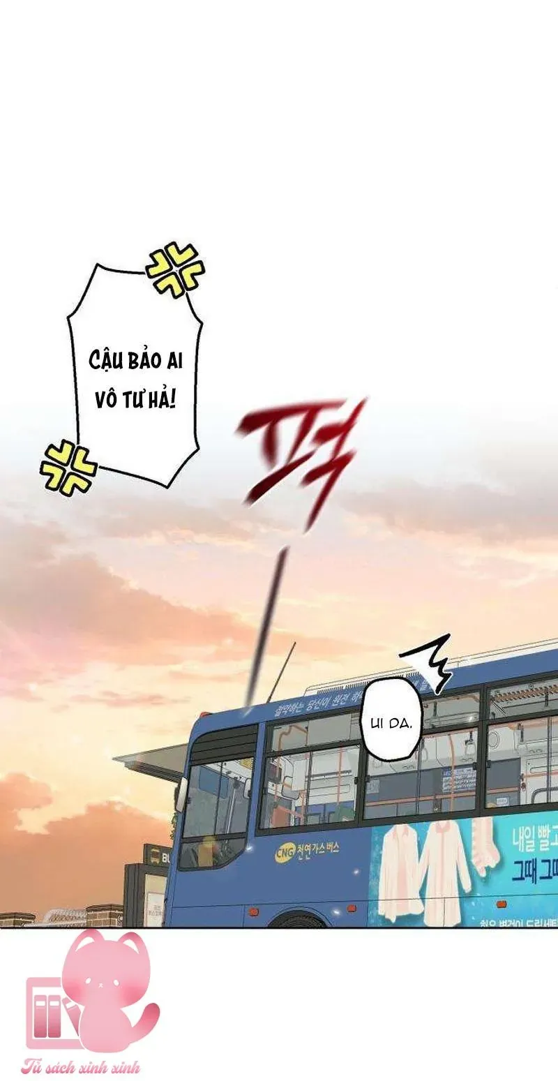 Tên khốn đẹp trai Chapter 7 - Trang 31
