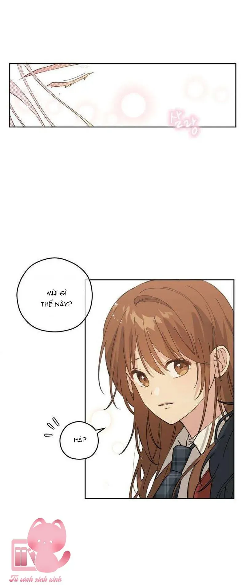 Tên khốn đẹp trai Chapter 7 - Trang 36