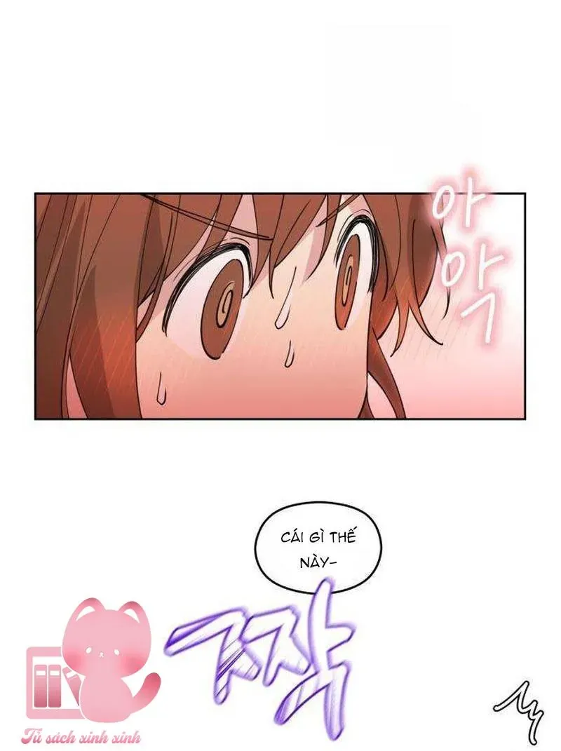 Tên khốn đẹp trai Chapter 7 - Trang 38