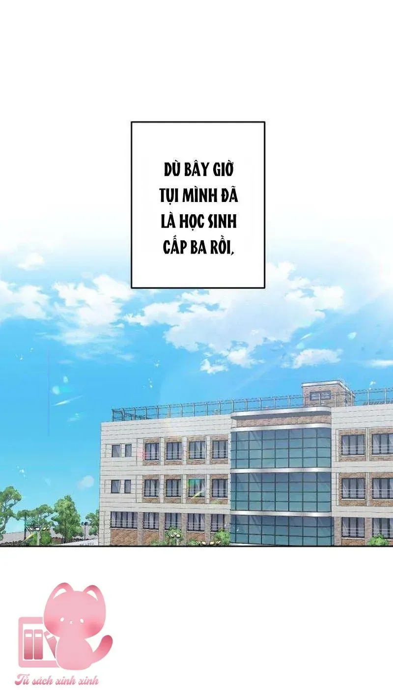 Tên khốn đẹp trai Chapter 7 - Trang 4