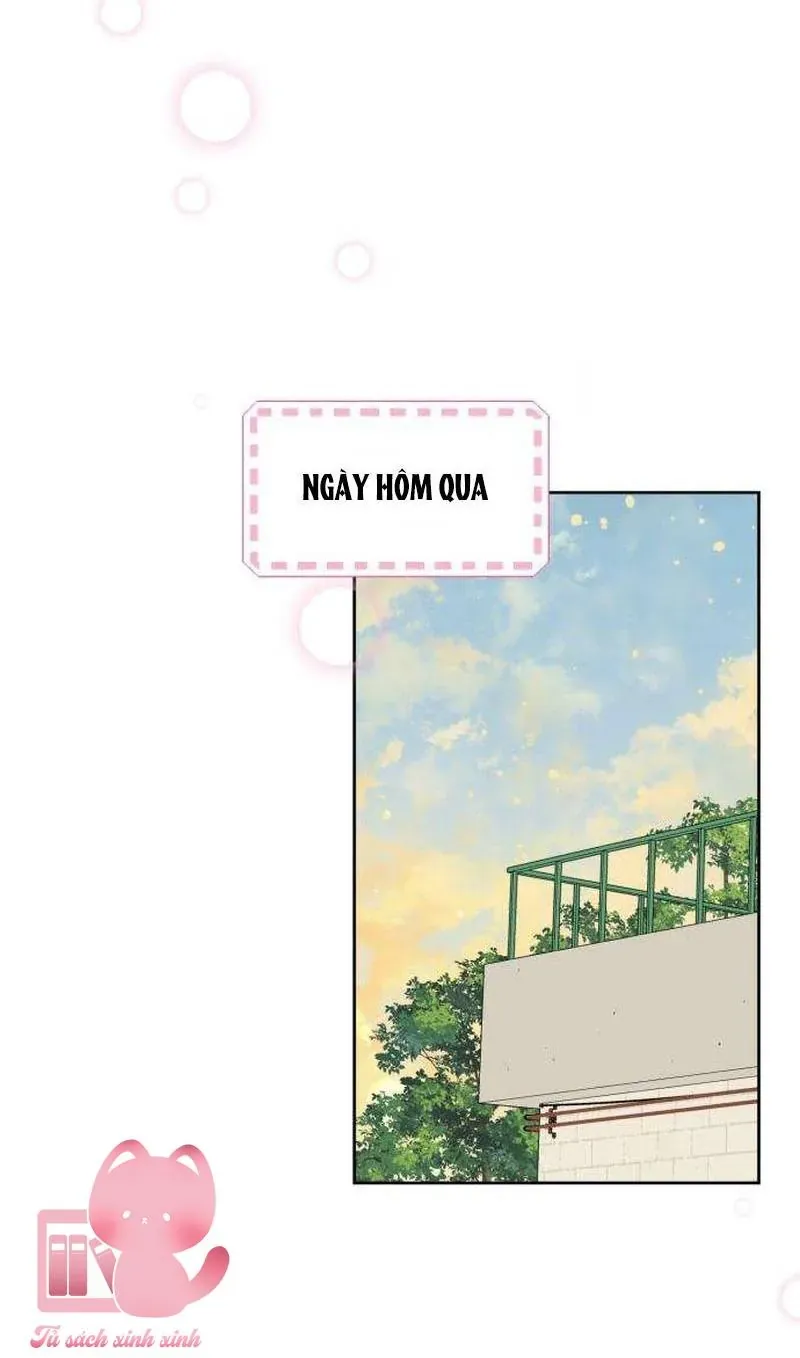 Tên khốn đẹp trai Chapter 7 - Trang 42