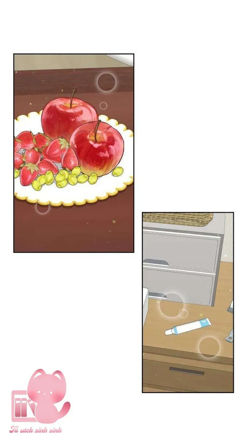 Tên khốn đẹp trai Chapter 7 - Trang 43