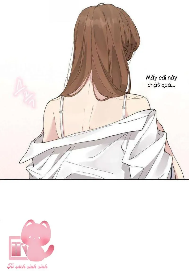 Tên khốn đẹp trai Chapter 7 - Trang 46