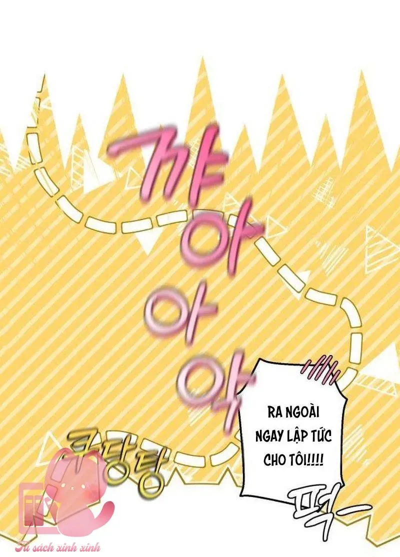 Tên khốn đẹp trai Chapter 7 - Trang 49