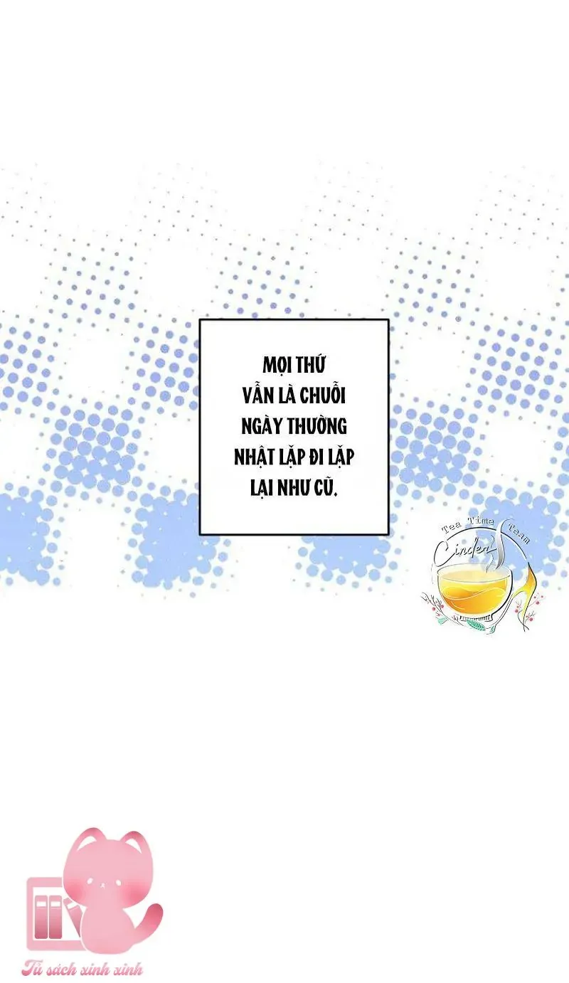 Tên khốn đẹp trai Chapter 7 - Trang 9