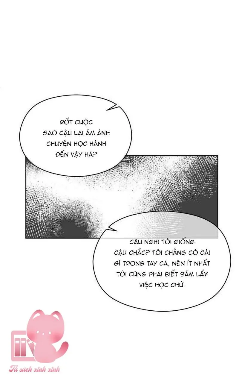Tên khốn đẹp trai Chapter 8 - Trang 12