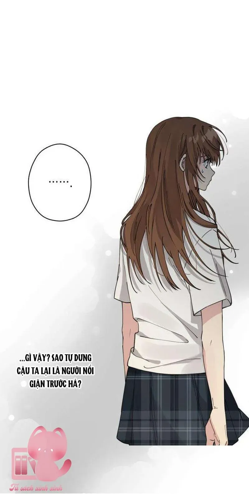 Tên khốn đẹp trai Chapter 8 - Trang 15