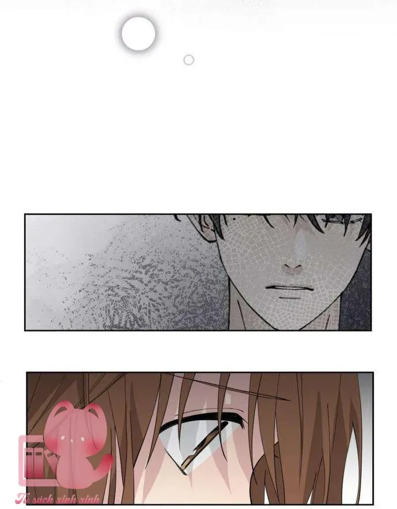 Tên khốn đẹp trai Chapter 8 - Trang 18