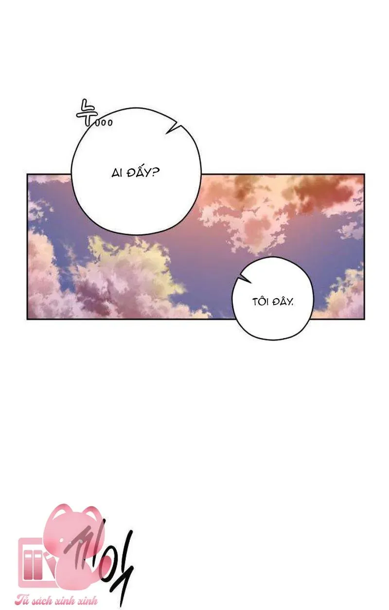 Tên khốn đẹp trai Chapter 8 - Trang 21