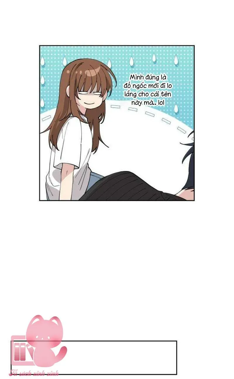 Tên khốn đẹp trai Chapter 8 - Trang 27