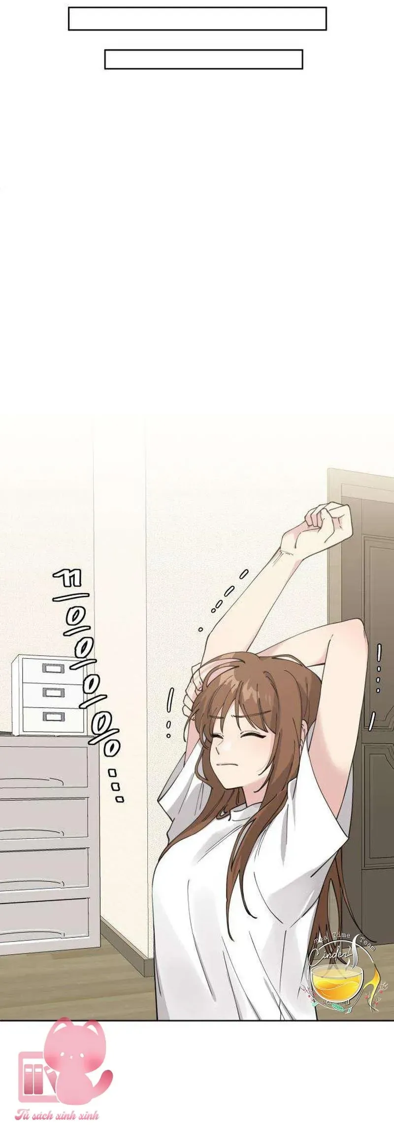 Tên khốn đẹp trai Chapter 8 - Trang 28