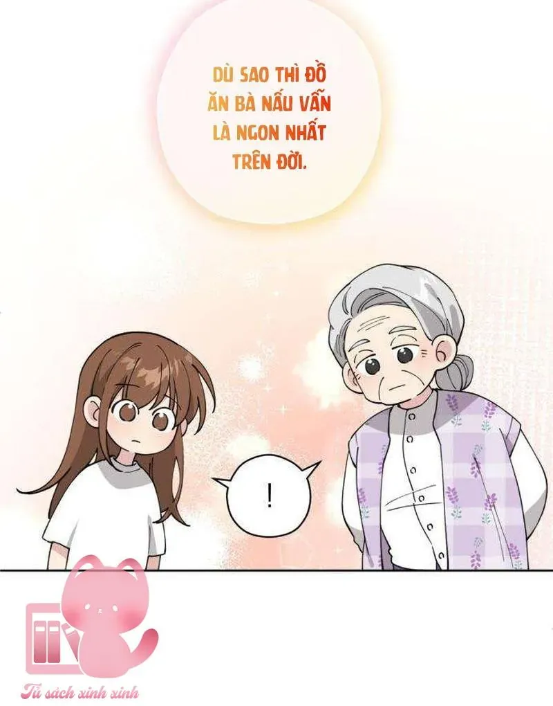 Tên khốn đẹp trai Chapter 8 - Trang 46