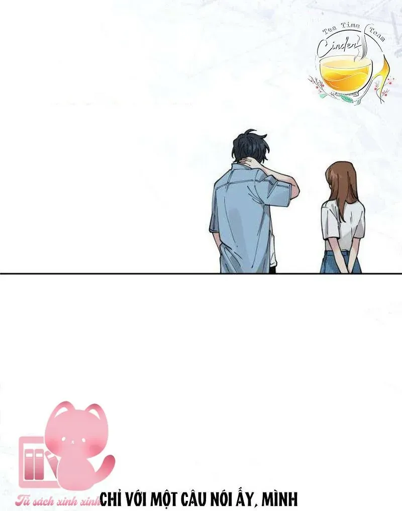 Tên khốn đẹp trai Chapter 8 - Trang 49