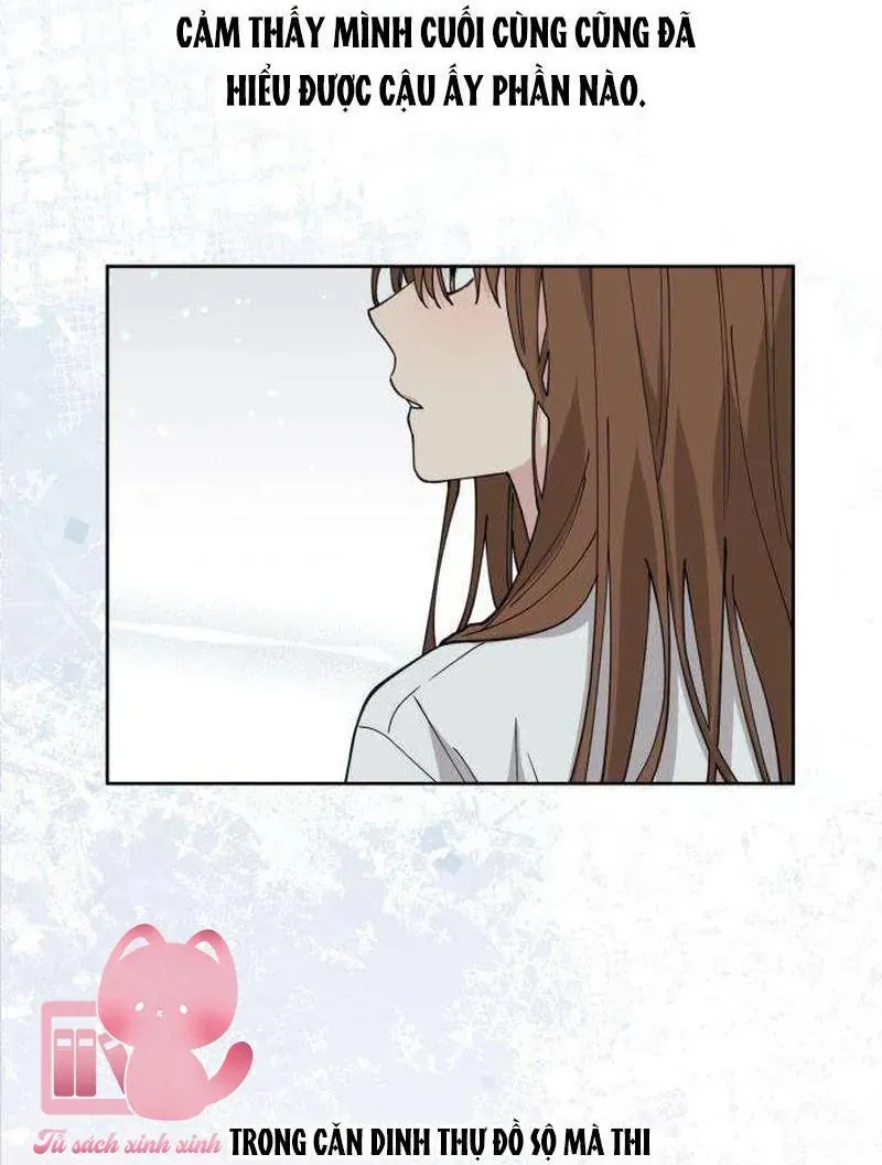 Tên khốn đẹp trai Chapter 8 - Trang 50