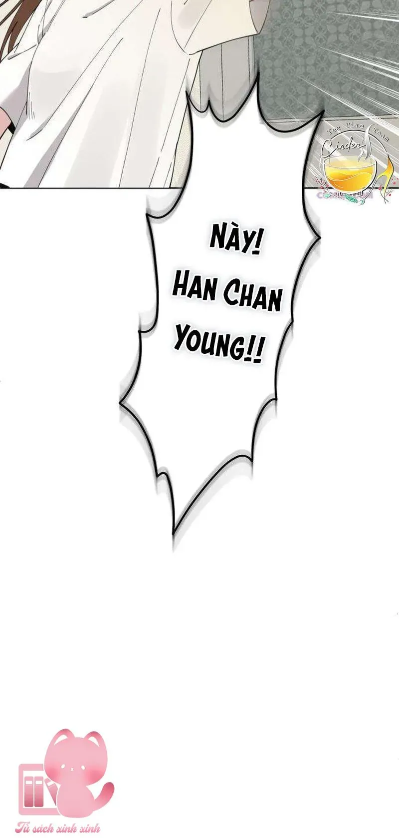 Tên khốn đẹp trai Chapter 8 - Trang 6