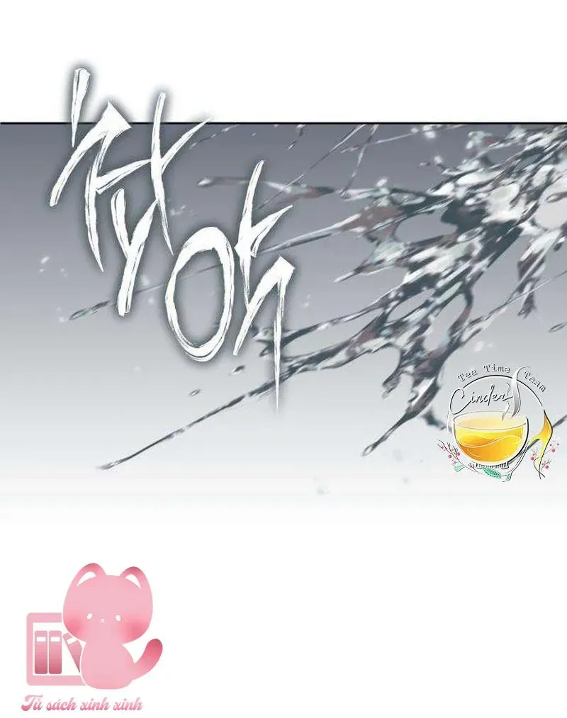 Tên khốn đẹp trai Chapter 9 - Trang 12