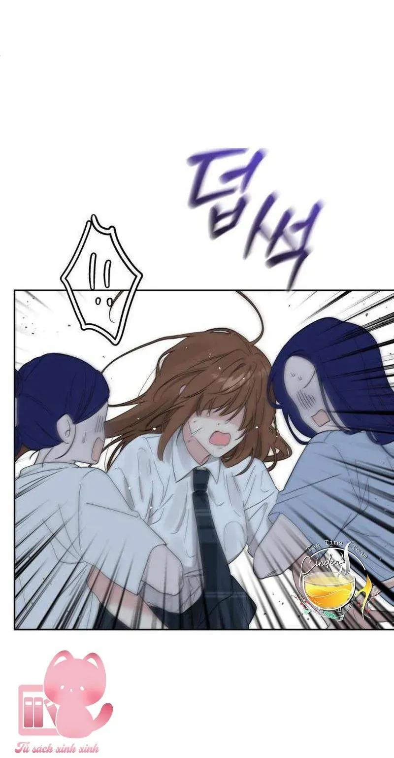 Tên khốn đẹp trai Chapter 9 - Trang 15