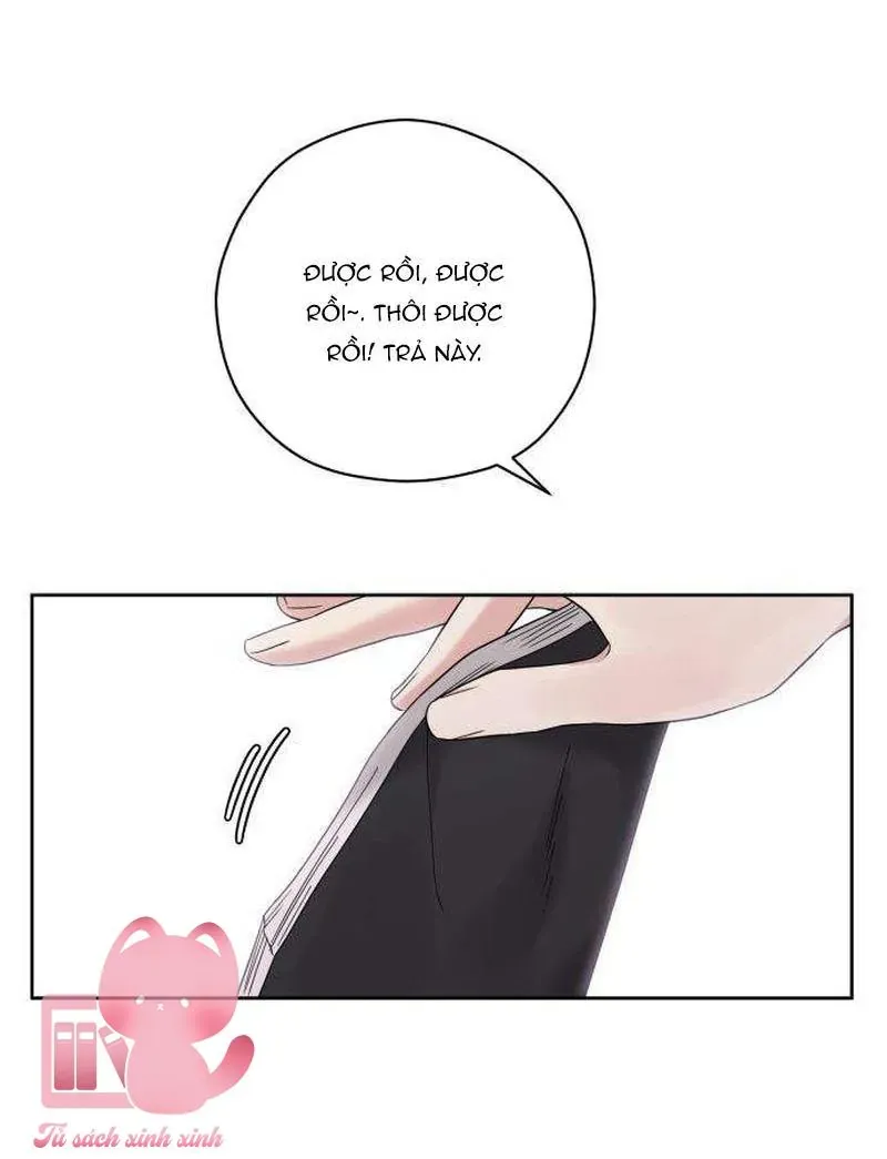 Tên khốn đẹp trai Chapter 9 - Trang 17