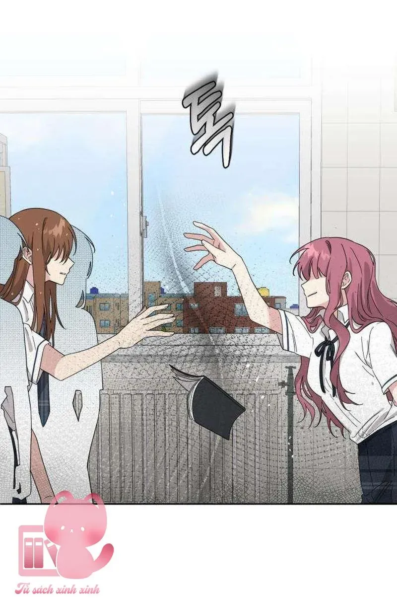 Tên khốn đẹp trai Chapter 9 - Trang 18