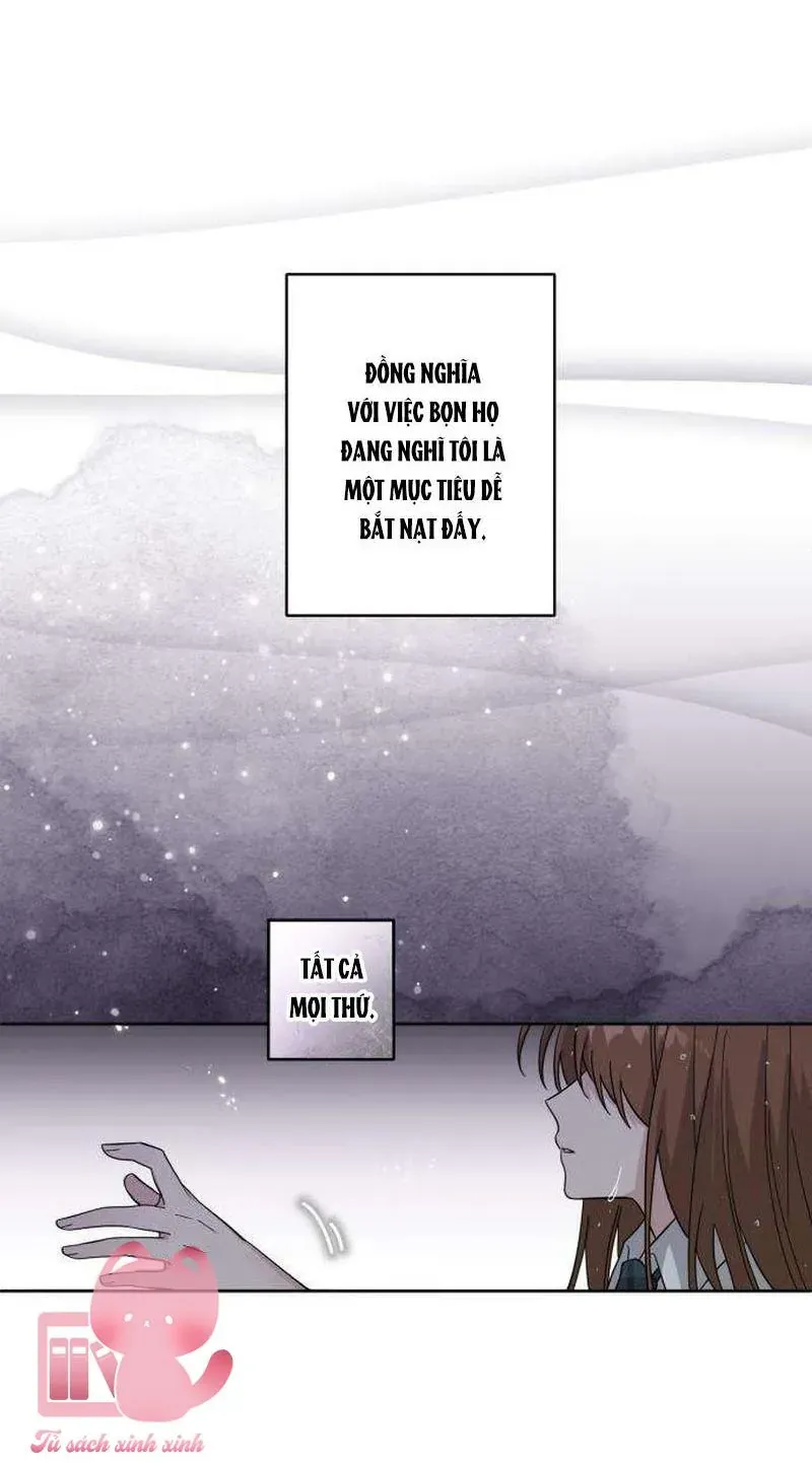 Tên khốn đẹp trai Chapter 9 - Trang 31