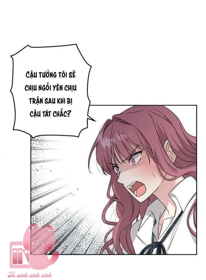 Tên khốn đẹp trai Chapter 9 - Trang 38