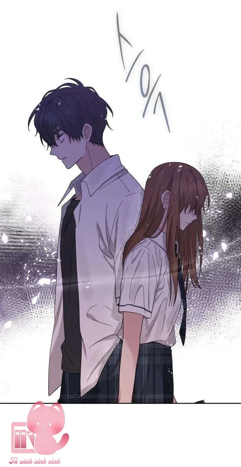 Tên khốn đẹp trai Chapter 9 - Trang 43