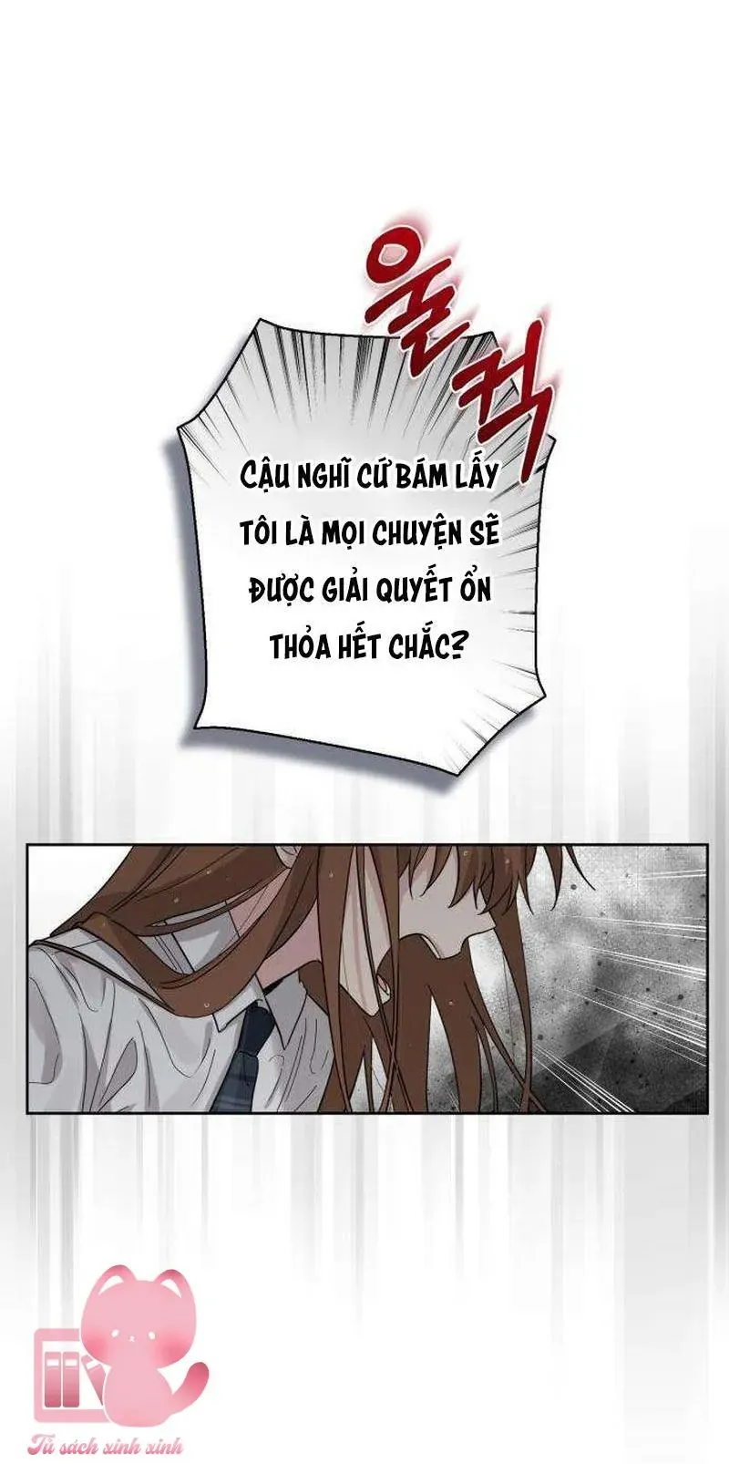 Tên khốn đẹp trai Chapter 9 - Trang 47
