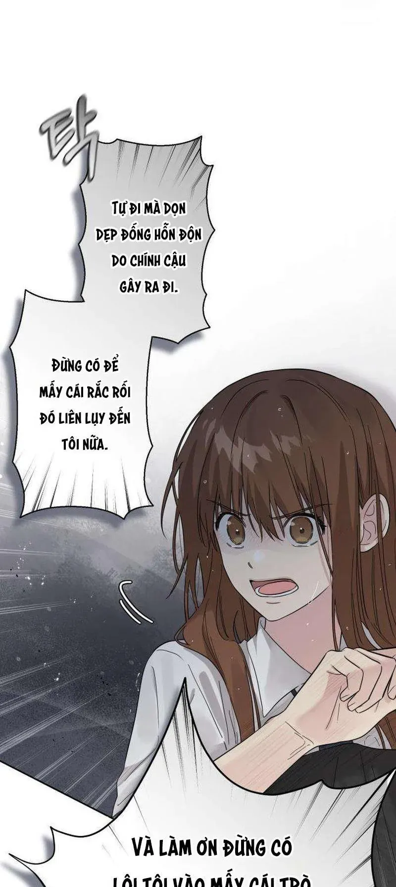 Tên khốn đẹp trai Chapter 9 - Trang 48