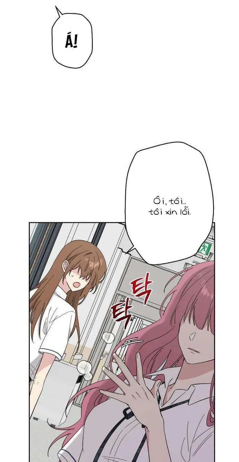Tên khốn đẹp trai Chapter 9 - Trang 6