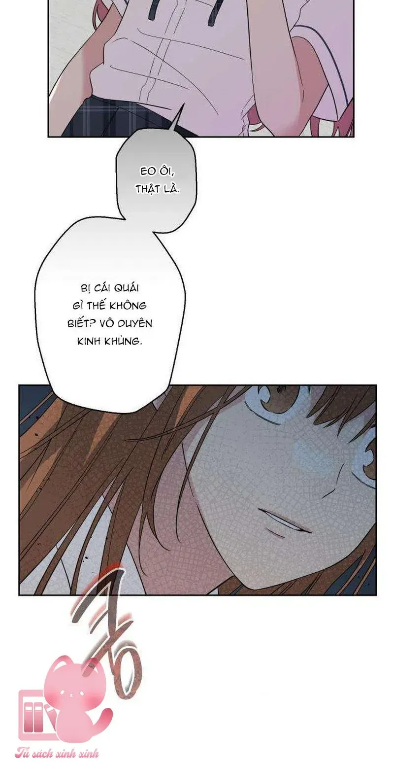 Tên khốn đẹp trai Chapter 9 - Trang 7