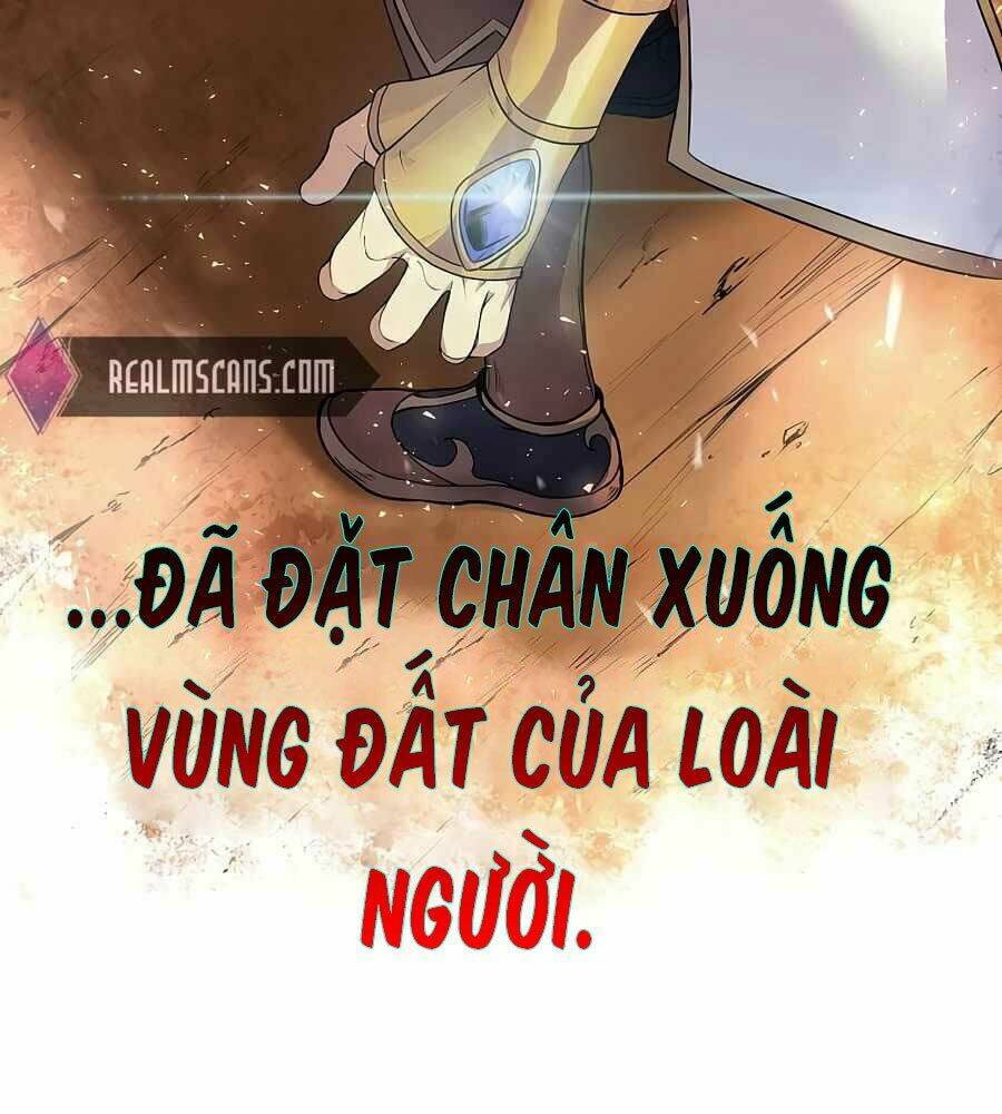 Tên Lỗ Mãng Cấp 10 Của Gia Đình Hiệp Sĩ Chapter 1 - Trang 12