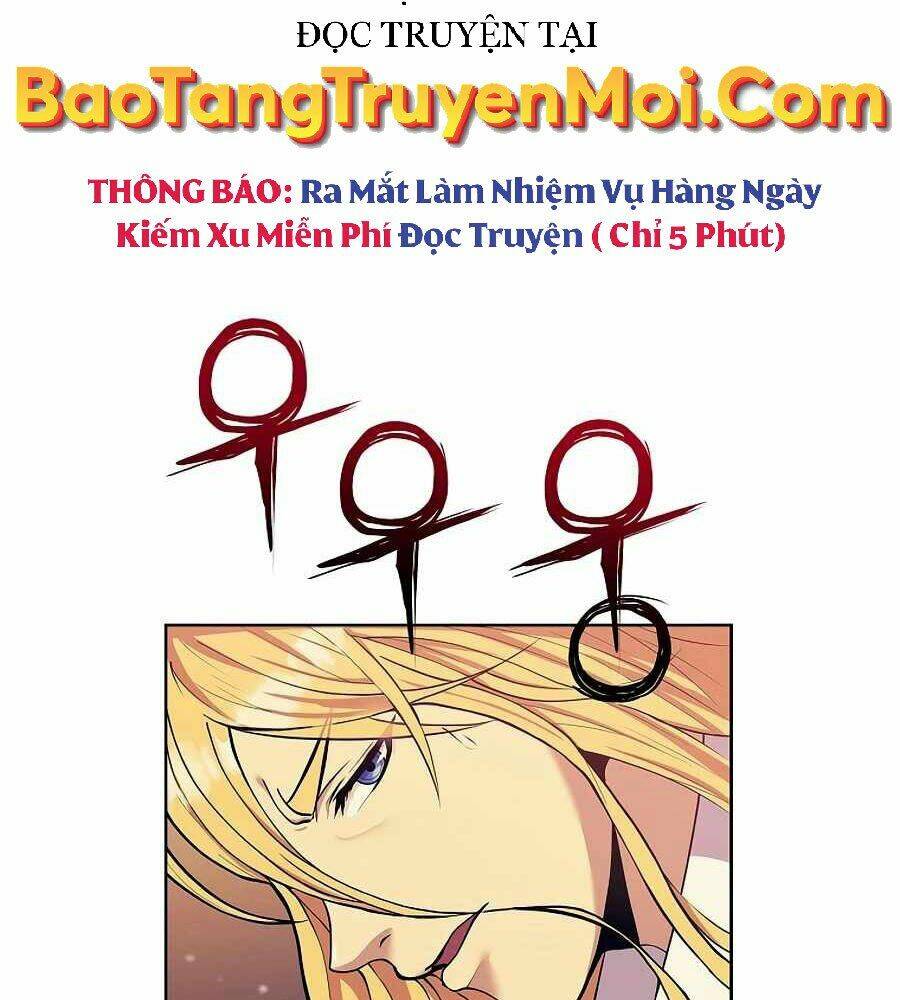 Tên Lỗ Mãng Cấp 10 Của Gia Đình Hiệp Sĩ Chapter 1 - Trang 23