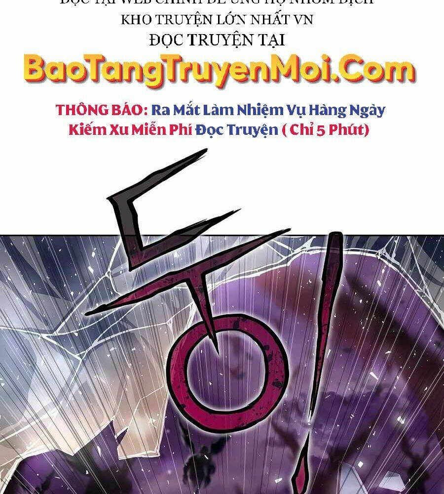 Tên Lỗ Mãng Cấp 10 Của Gia Đình Hiệp Sĩ Chapter 1 - Trang 44