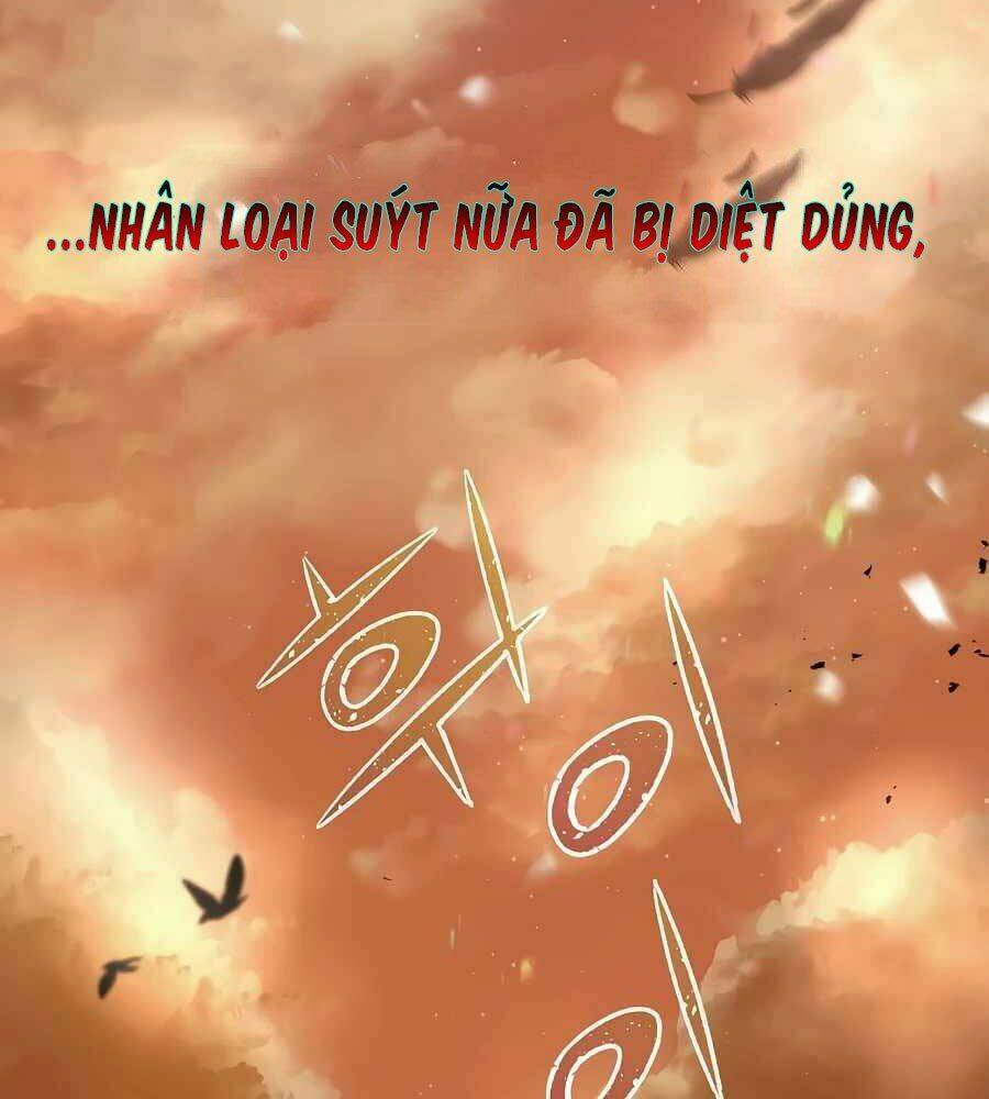 Tên Lỗ Mãng Cấp 10 Của Gia Đình Hiệp Sĩ Chapter 1 - Trang 5