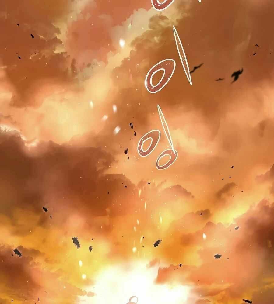 Tên Lỗ Mãng Cấp 10 Của Gia Đình Hiệp Sĩ Chapter 1 - Trang 6