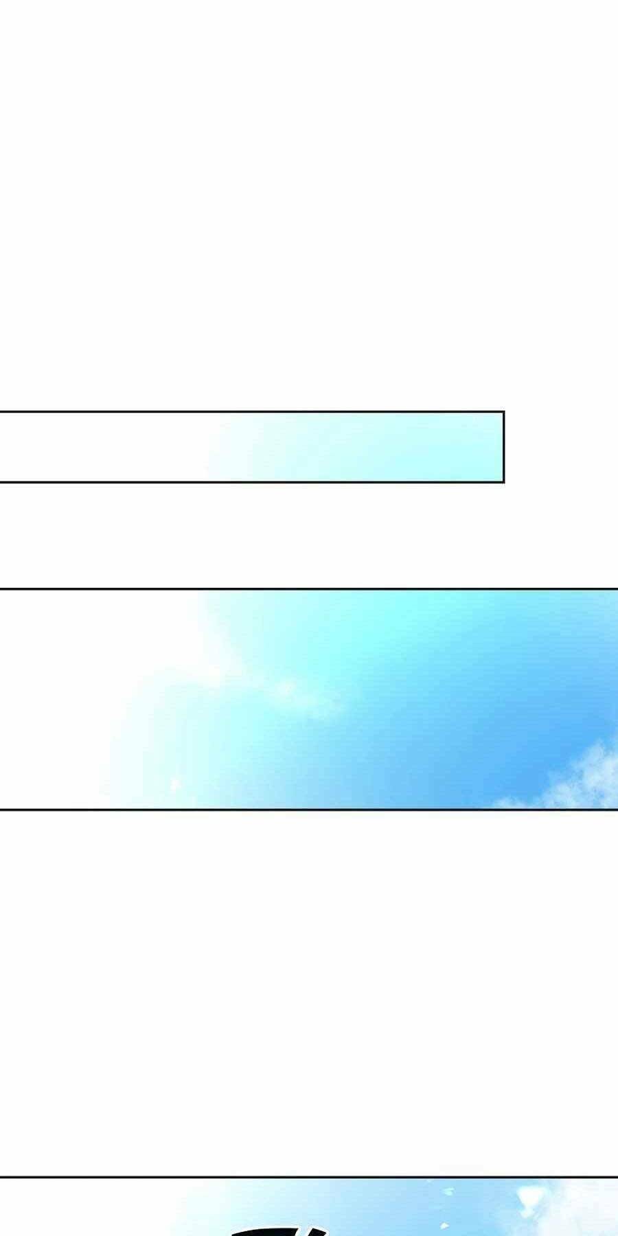 Tên Lỗ Mãng Cấp 10 Của Gia Đình Hiệp Sĩ Chapter 10 - Trang 37