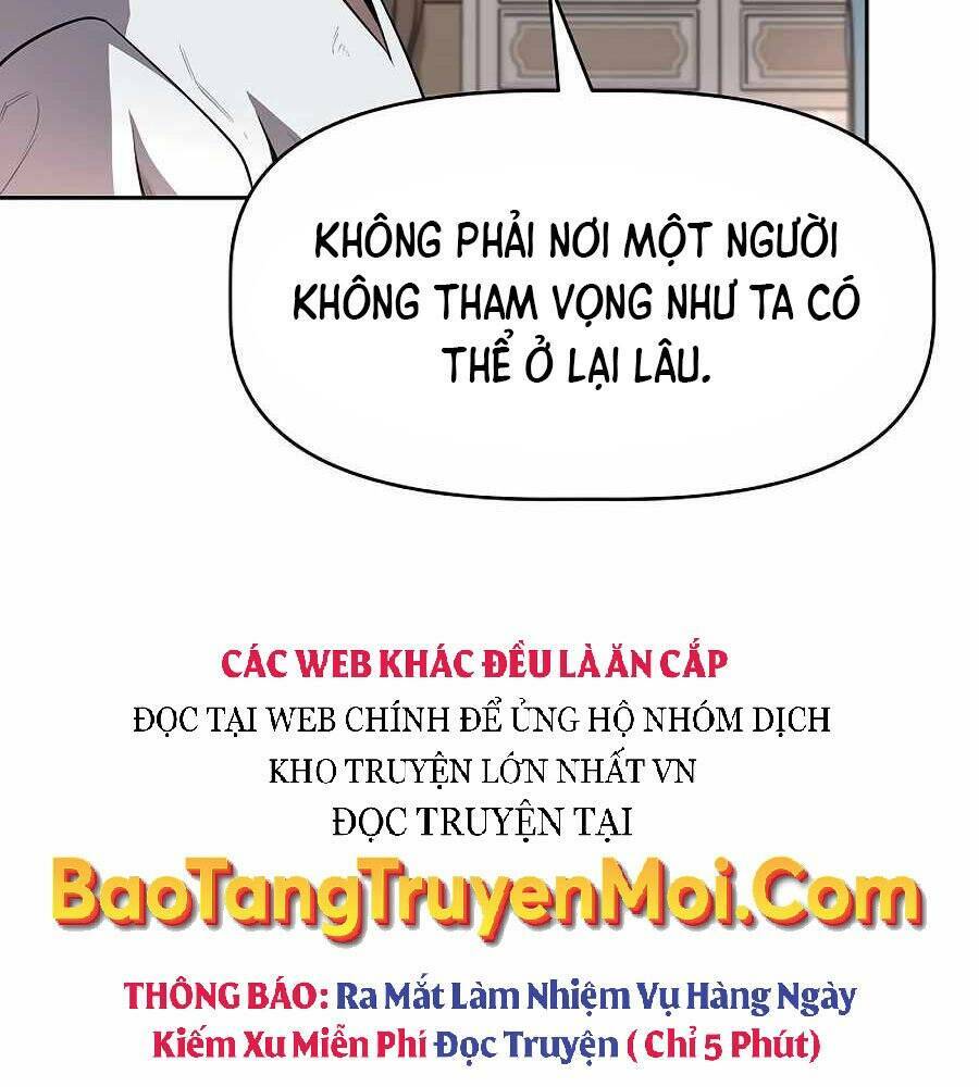 Tên Lỗ Mãng Cấp 10 Của Gia Đình Hiệp Sĩ Chapter 11 - Trang 11